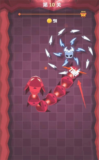 旋转大师2025最新破解版7