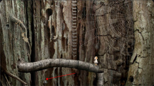 银河历险记2免费14