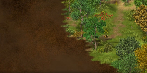 王国英雄失落传说2游戏优势