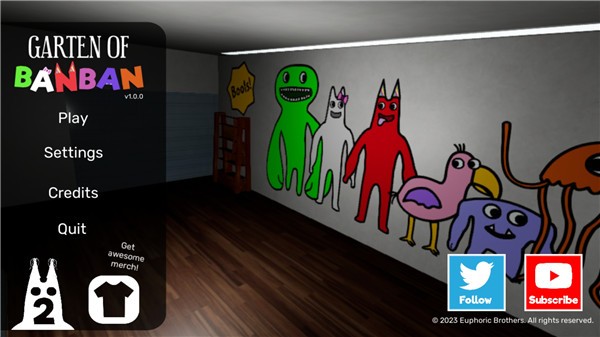 班班幼稚园去广告破解版