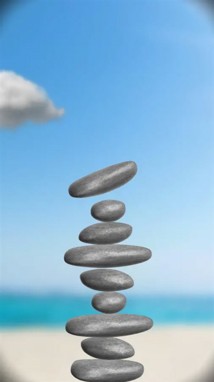 解压盒子下载安装最新版宣传图