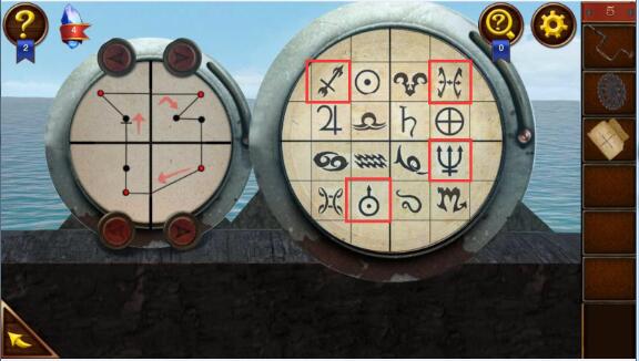 第5关攻略配图5