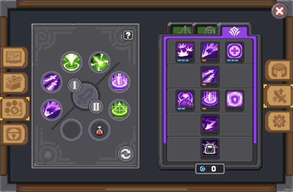 元气骑士前传小米版15