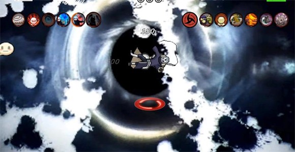 五条悟技能介绍配图5