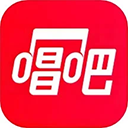 唱吧2025最新版本