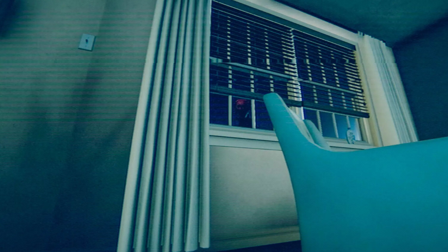 沸腾者去广告版