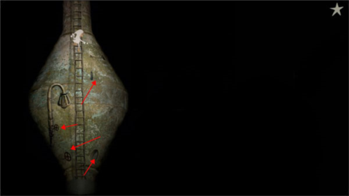 银河历险记2免费21