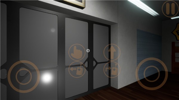 班班幼稚园去广告破解版