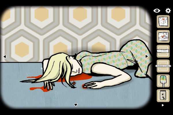 第一章攻略配图10