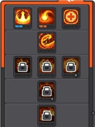 元气骑士前传小米版12