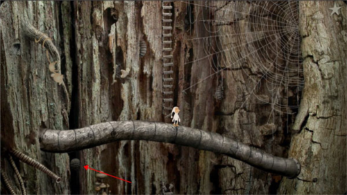 银河历险记2免费13