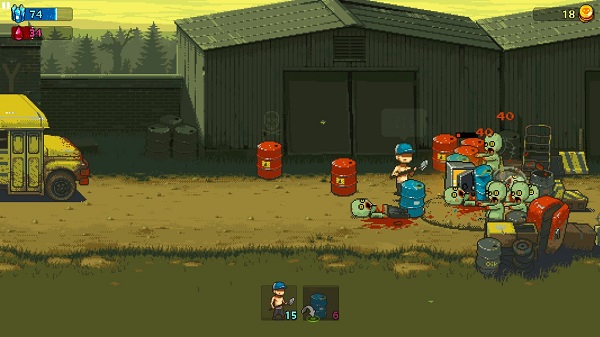 全民僵尸大战内置菜单最新版2025