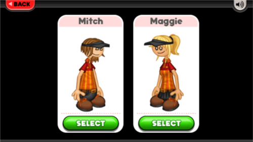 老爹卷饼店新手攻略3