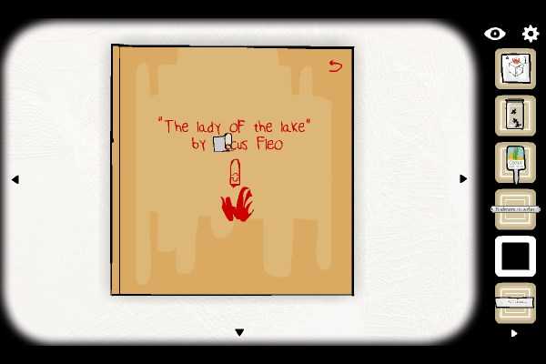 第一章攻略配图15