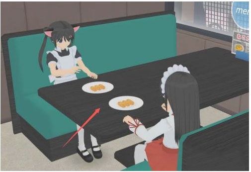 怎么增加社交配图4