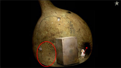 银河历险记2免费18