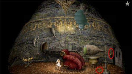 银河历险记2免费27