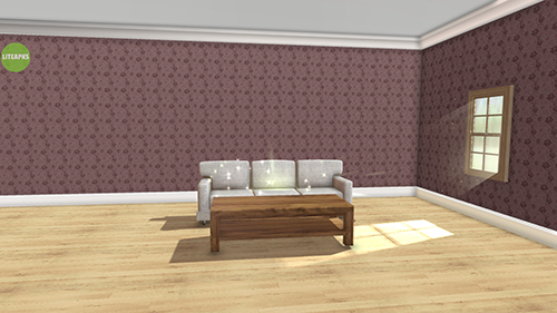 家居设计改造王手机版图片2