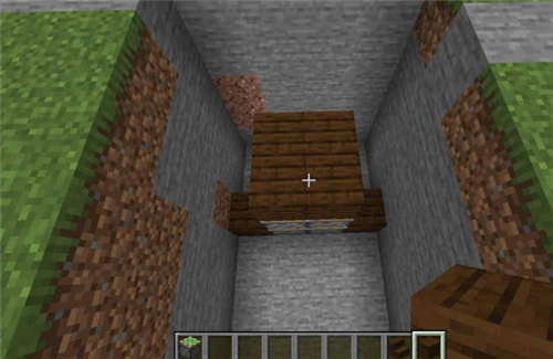 我的世界基岩版1.216