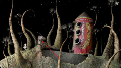 银河历险记2免费12