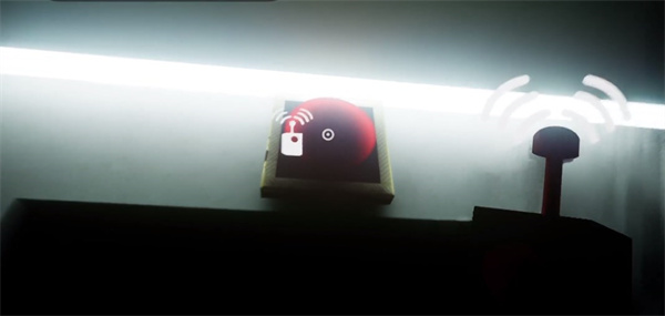 班班幼儿园怎么通关8