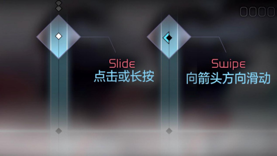 兰空voez国际版新手攻略2