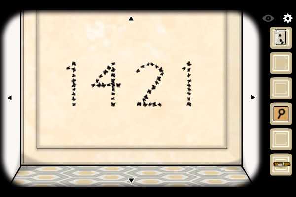 第一章攻略配图21