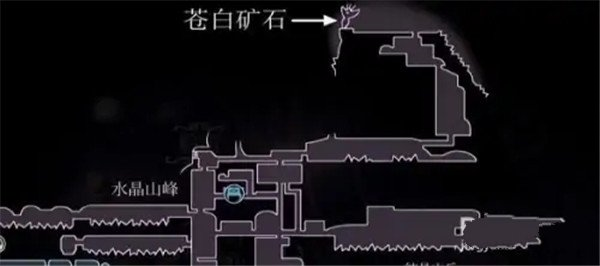 空洞骑士破解版内置修改器手机版