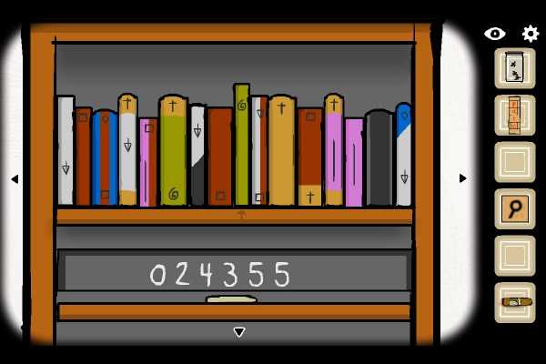 第一章攻略配图19