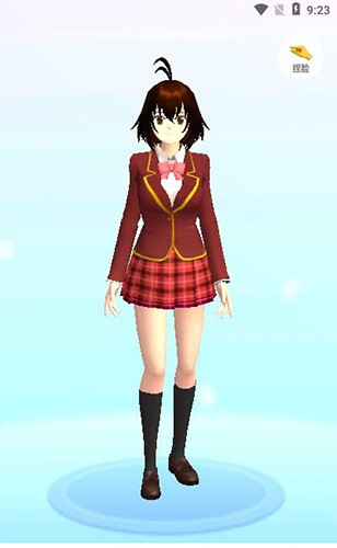 樱花迷你秀官方版