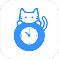 定时猫app