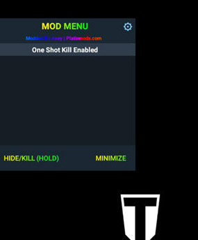 生存战争僵尸危机