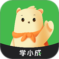 学小成app