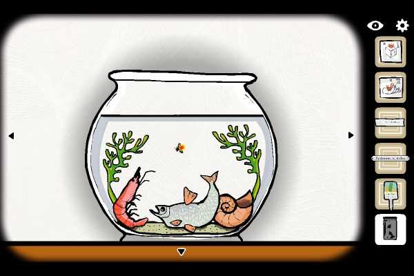 第一章攻略配图8