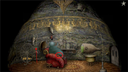 银河历险记2免费26