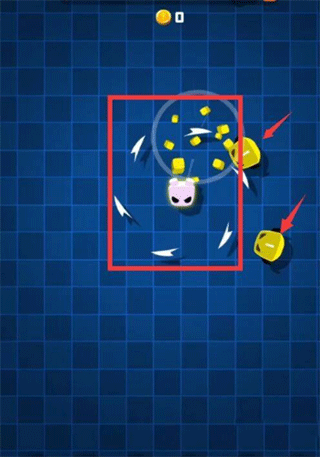 旋转大师2025最新破解版3