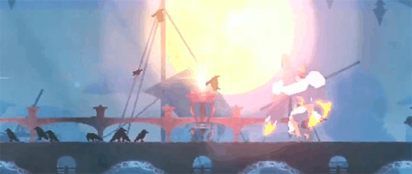 重生细胞破解版内置修改器