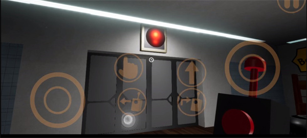 班班幼儿园怎么通关7