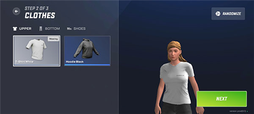 罪恶风云新手攻略2