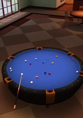 poolbreaklite3d6