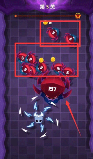 旋转大师2025最新破解版6