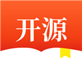 开源小说软件