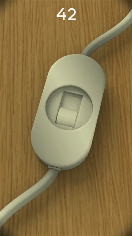 解压盒子游戏免费版