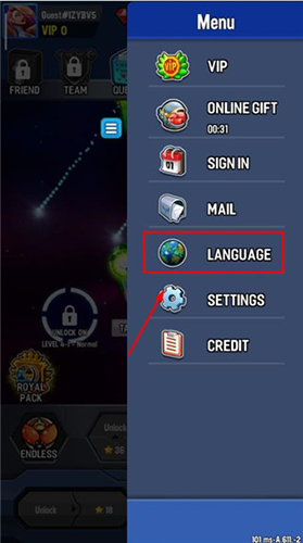 怎么切换中文配图2