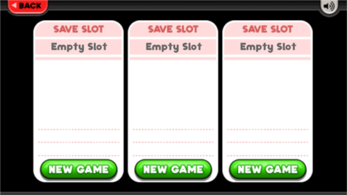 老爹卷饼店新手攻略2