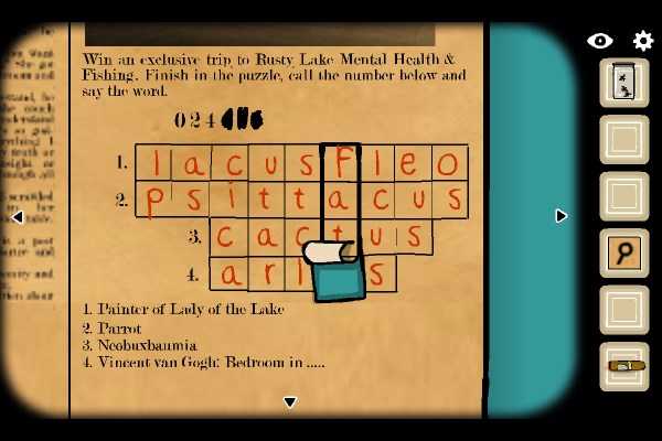 第一章攻略配图17