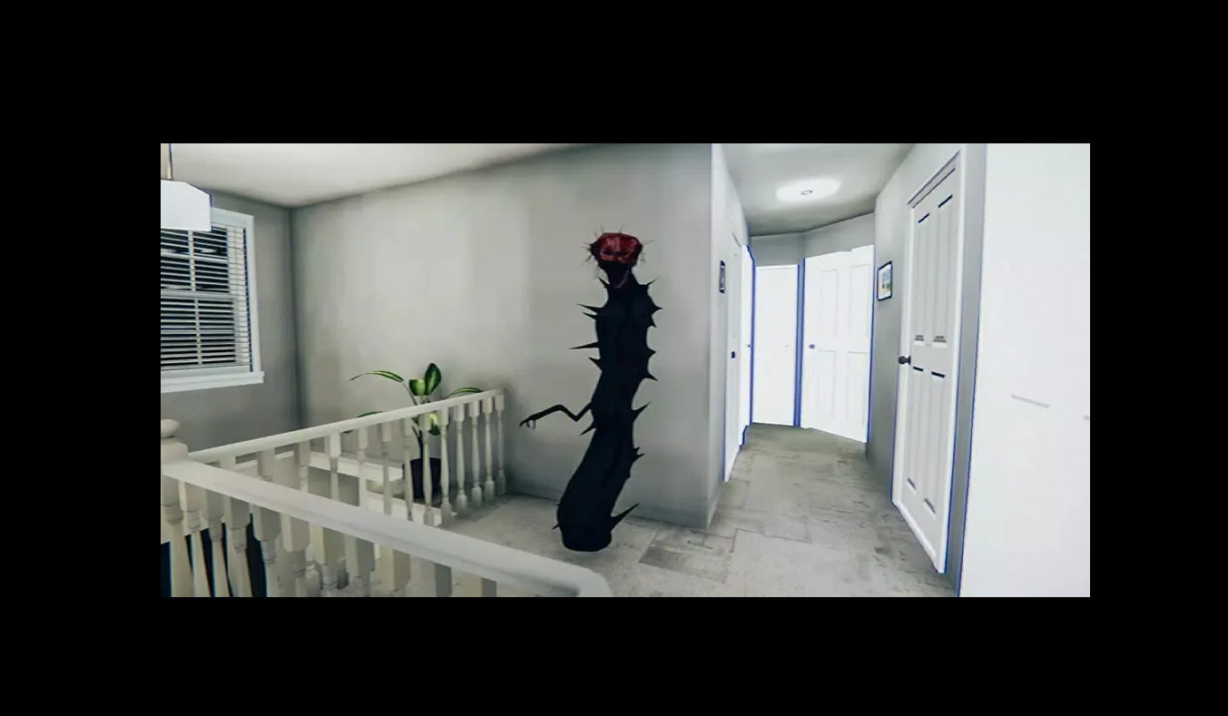 沸腾者游戏手机版免费正版