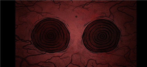 人生画廊第二章攻略4