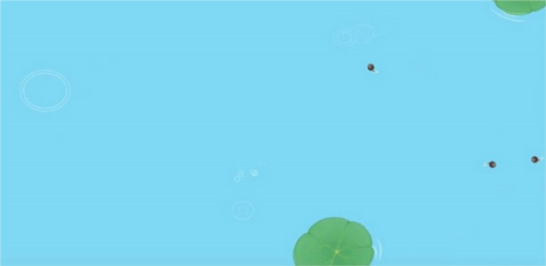 召唤神龙山海经万宁版8