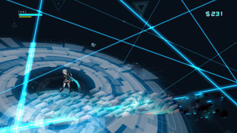 艾希ICEY刷钱方法4